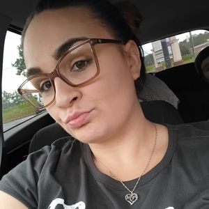 Meet your Posher, Aleisha